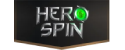 HeroSpin