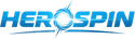 Herospin